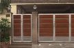 I-T raids Tamil Nadu Chief Secretary’s residence in Chennai